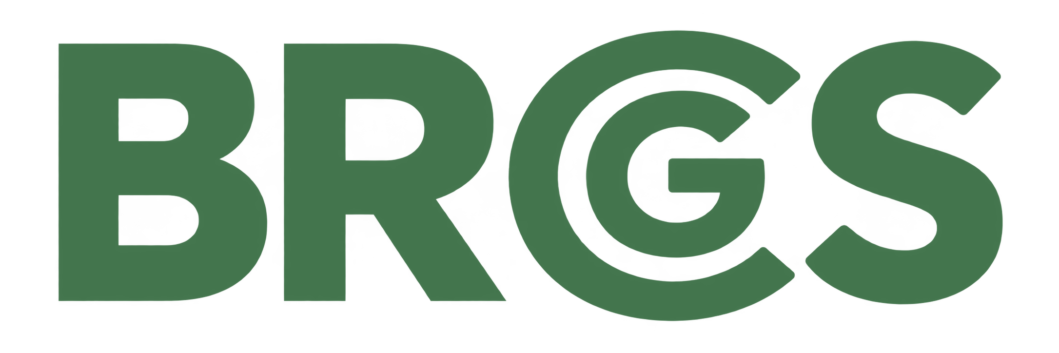 BRCGS