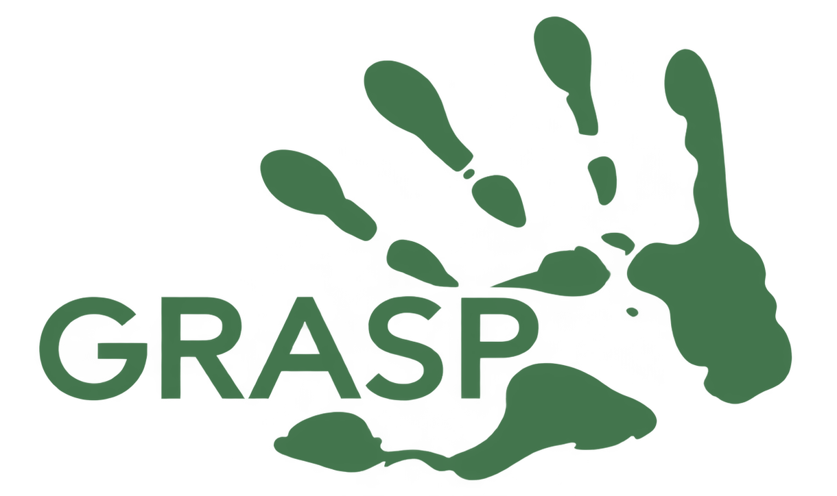 GRASP