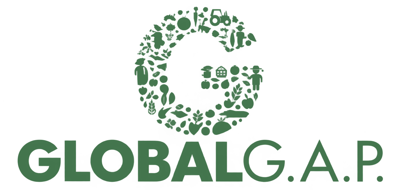 GLOBALG.A.P.