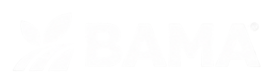 Bama