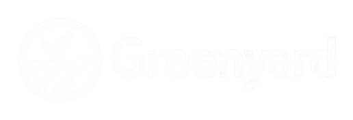 Greenyard