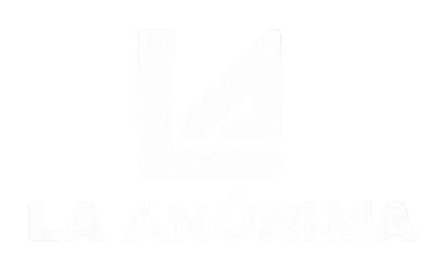 La Anónima