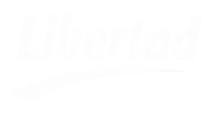 Libertad