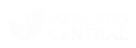 Mercado Central