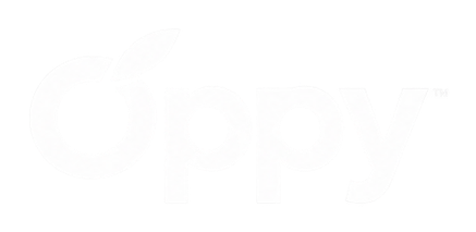 Oppy