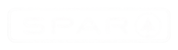 Spar