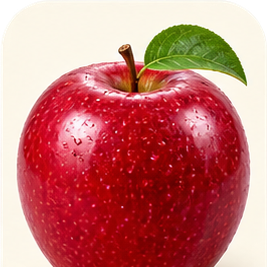 Shnico Red